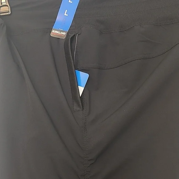 KIRKLAND'S LADIES PANTS - Picture 7 of 14